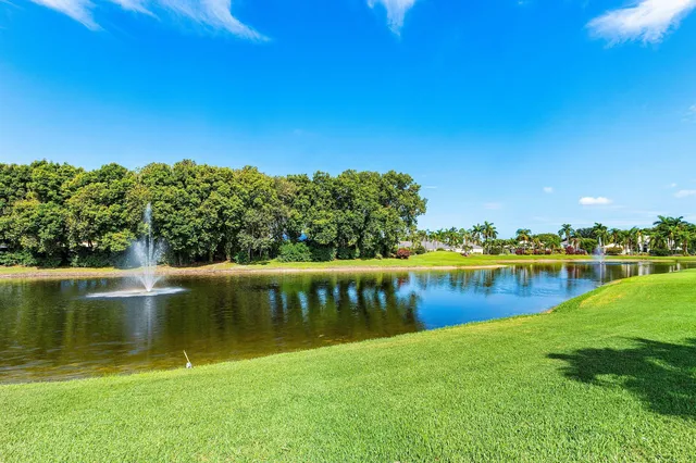 Bocaire Country Club Residence photo 26