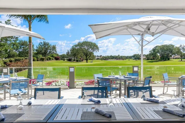 Bocaire Country Club Residence photo 40