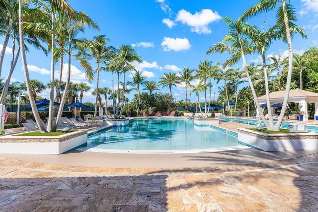 Bocaire Country Club Residence photo 41