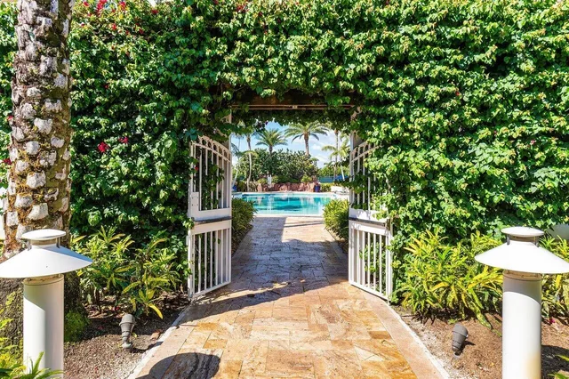 Bocaire Country Club Residence photo 42