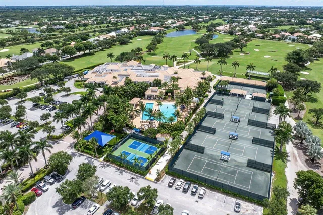 Bocaire Country Club Residence photo 46