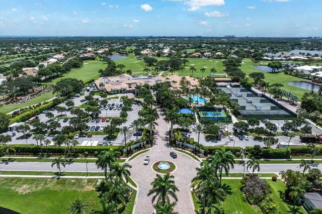 Bocaire Country Club Residence photo 47