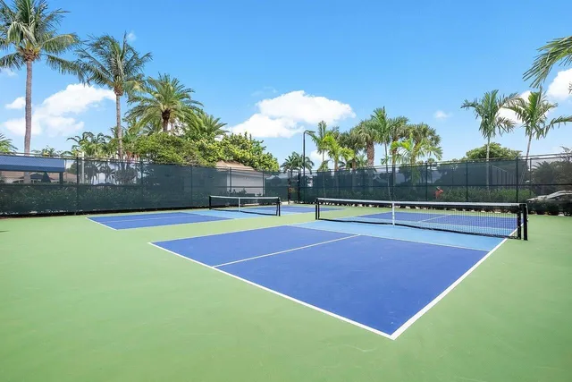 Bocaire Country Club Residence photo 56