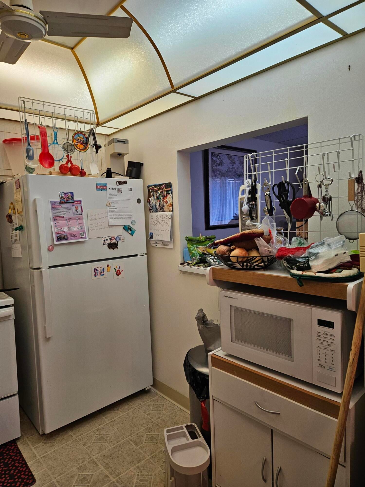 Unit 302 photo 4