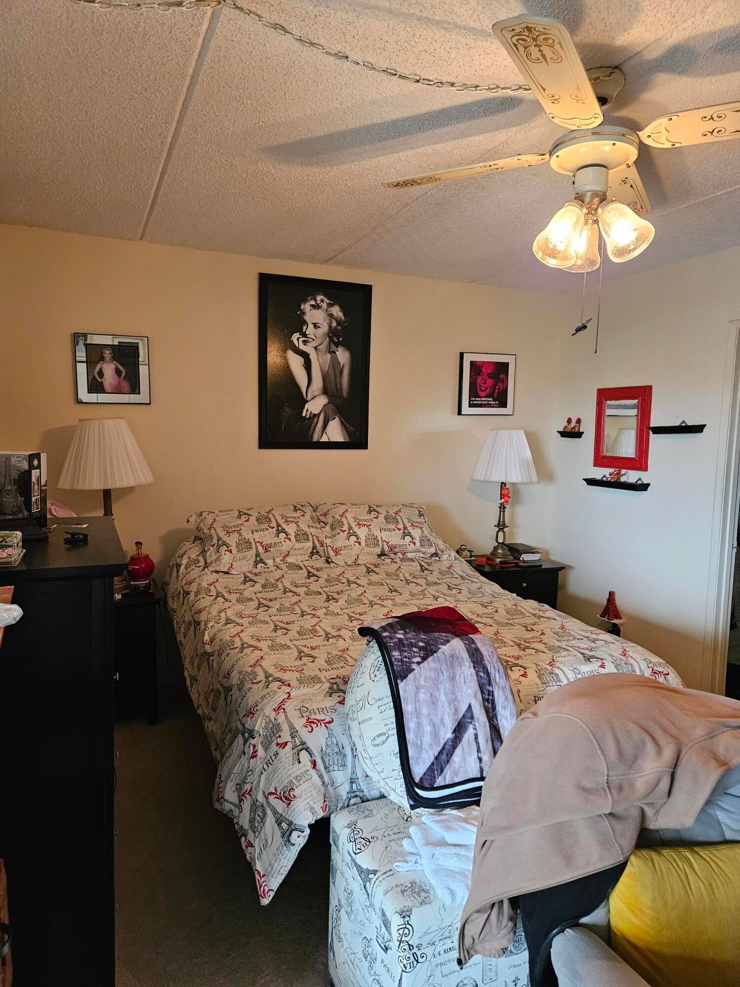 Unit 302 photo 6