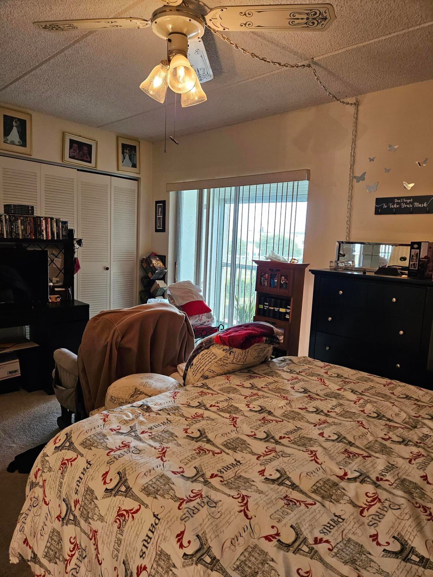 Unit 302 photo 7
