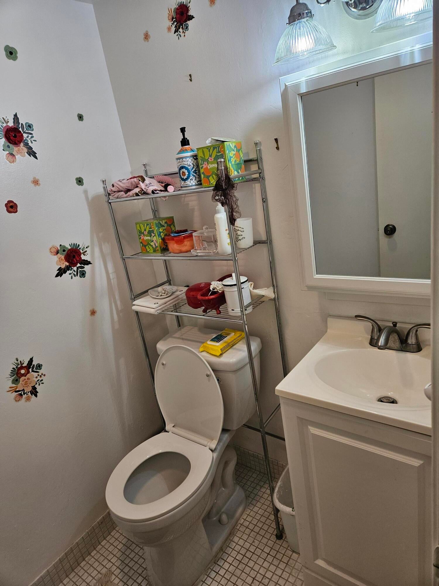 Unit 302 photo 9