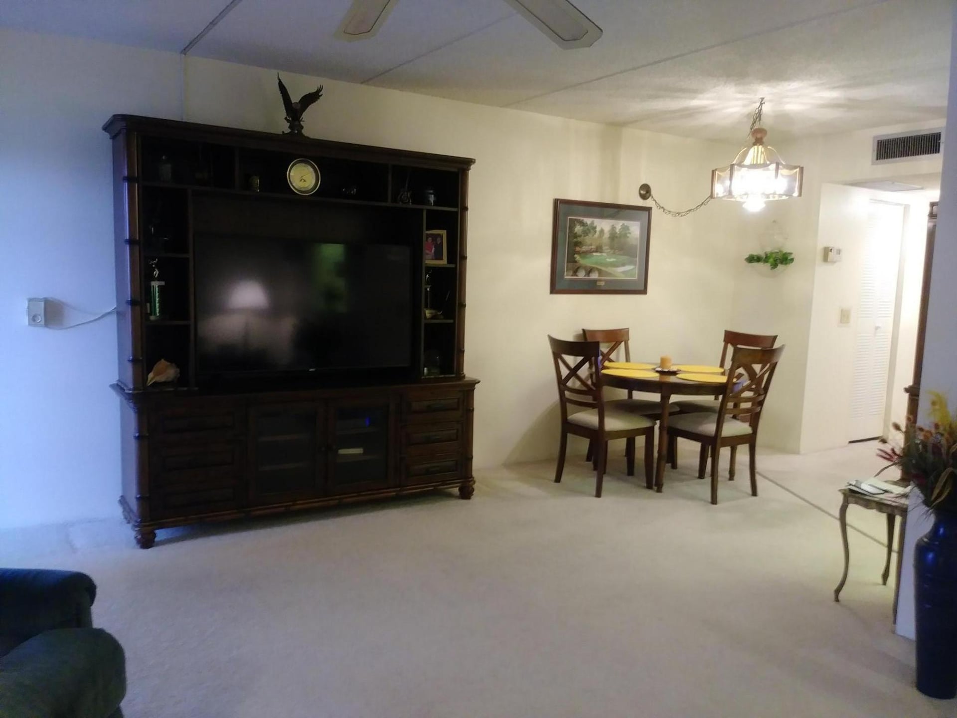 Unit 302 photo 13