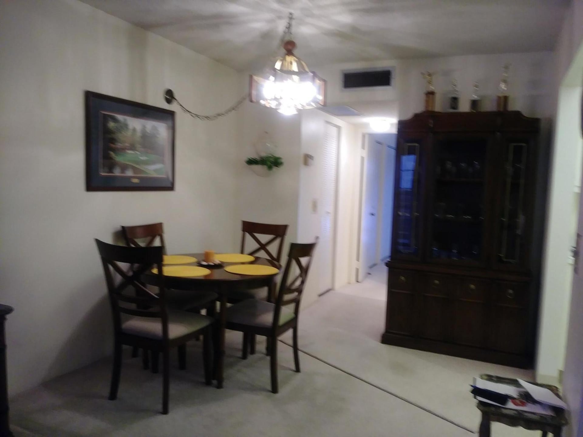 Unit 302 photo 14