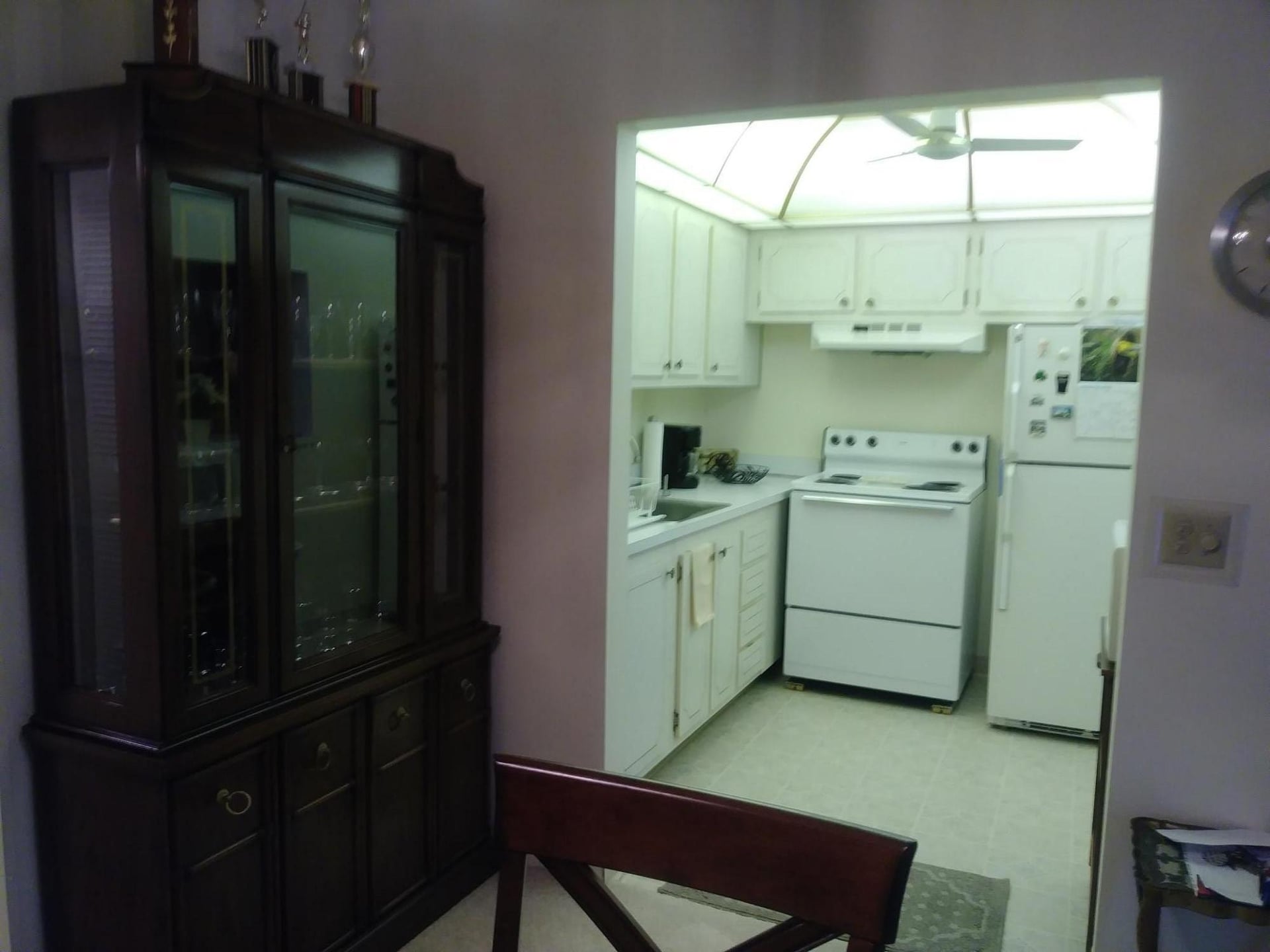 Unit 302 photo 16