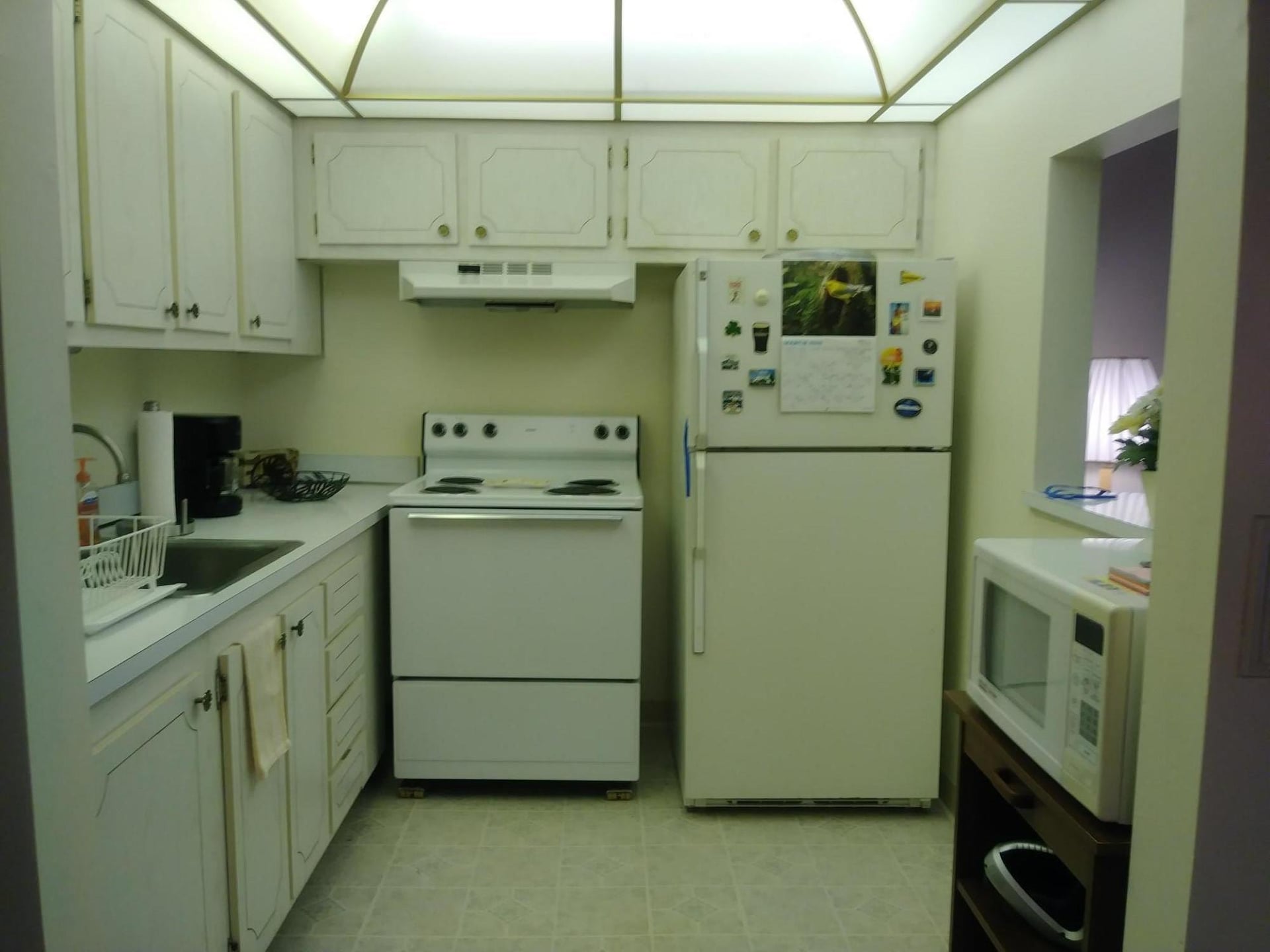 Unit 302 photo 17