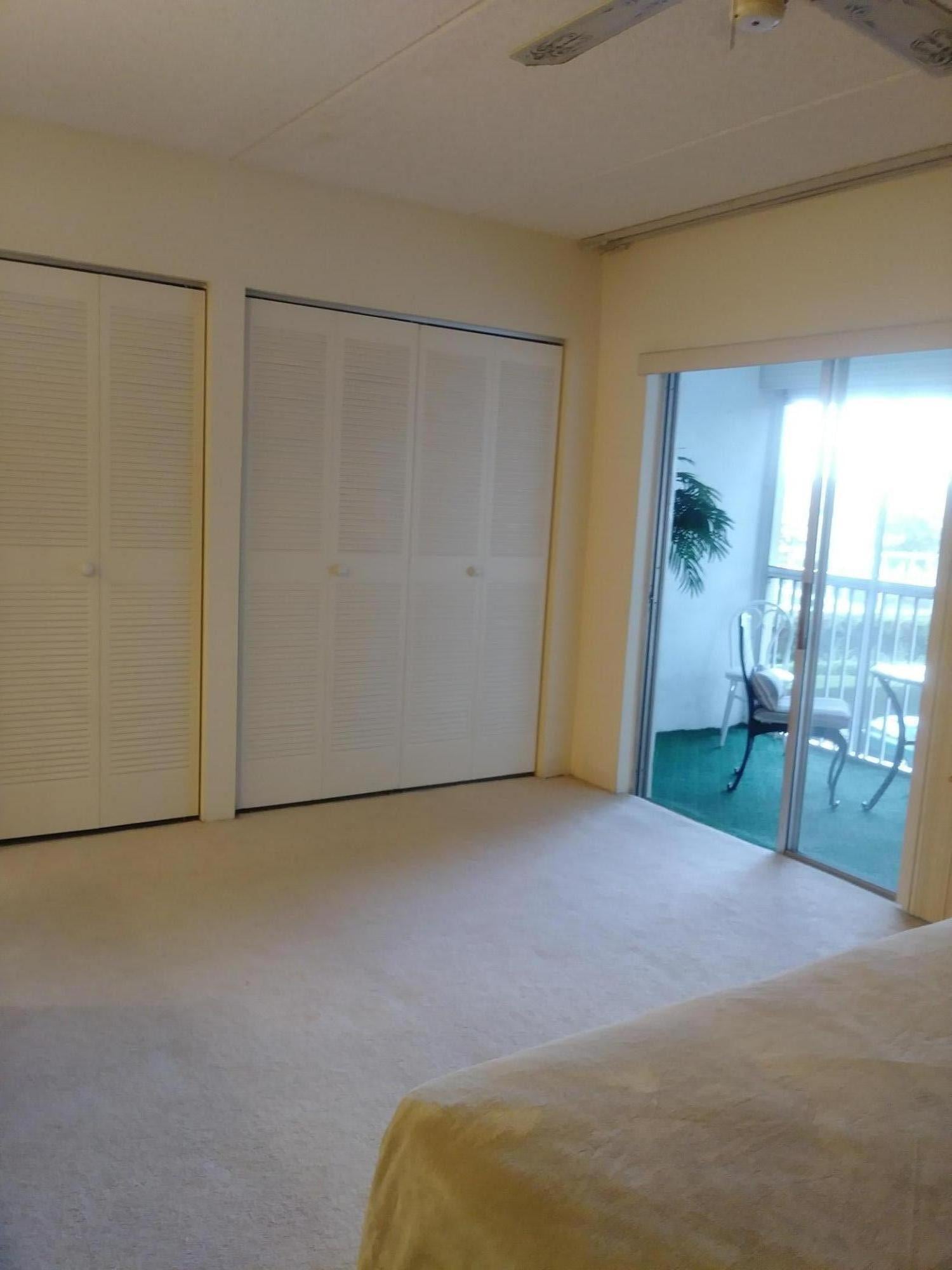 Unit 302 photo 18