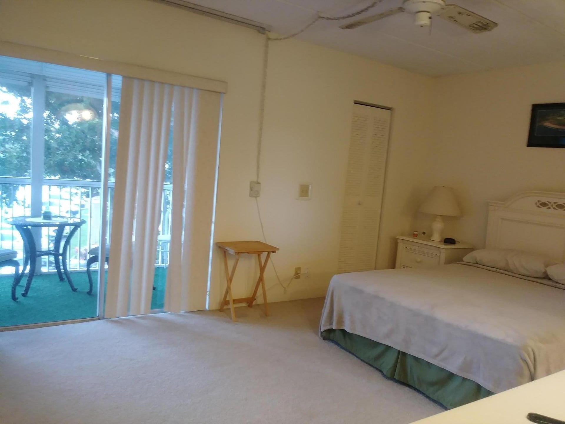 Unit 302 photo 19