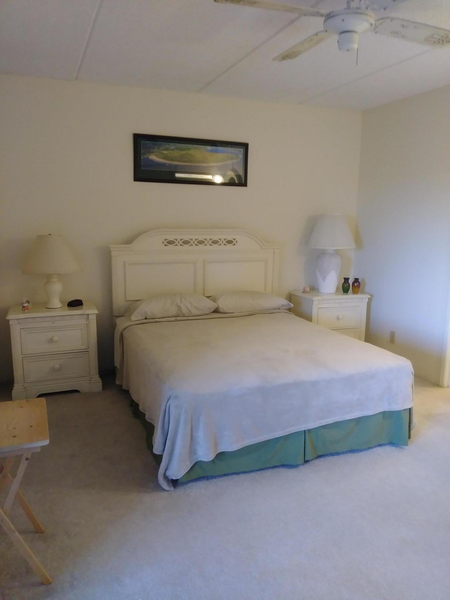 Unit 302 photo 20