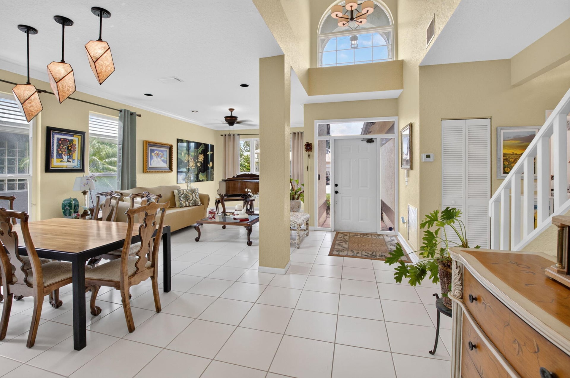 Residence photo 6