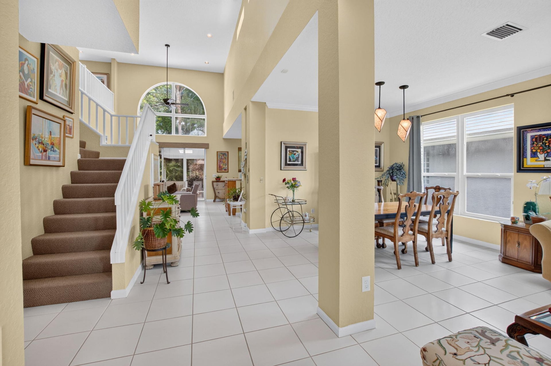 Residence photo 7