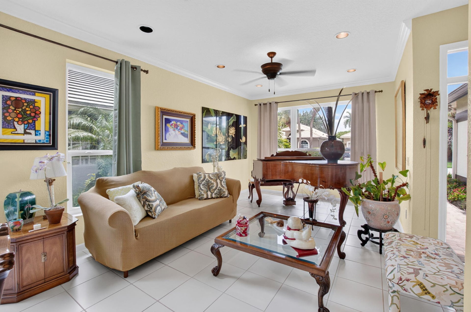 Residence photo 9