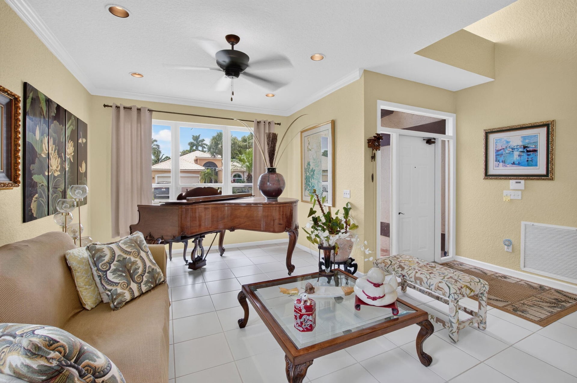 Residence photo 10
