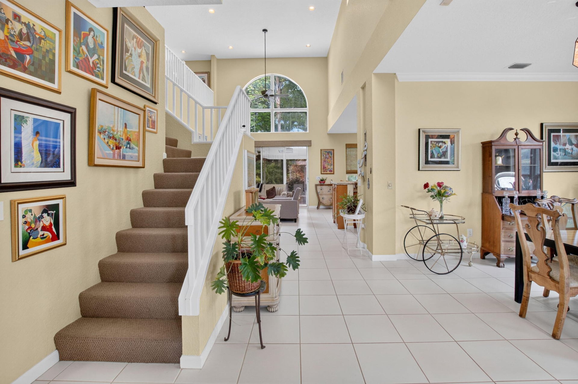 Residence photo 14