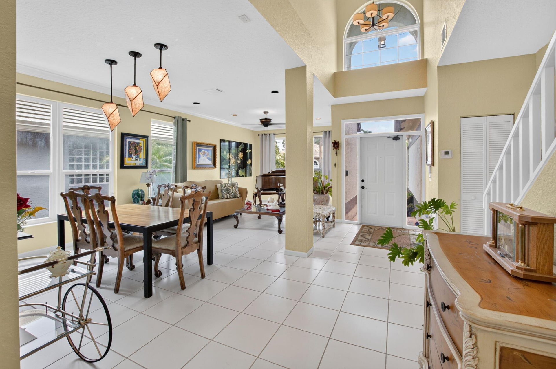 Residence photo 15