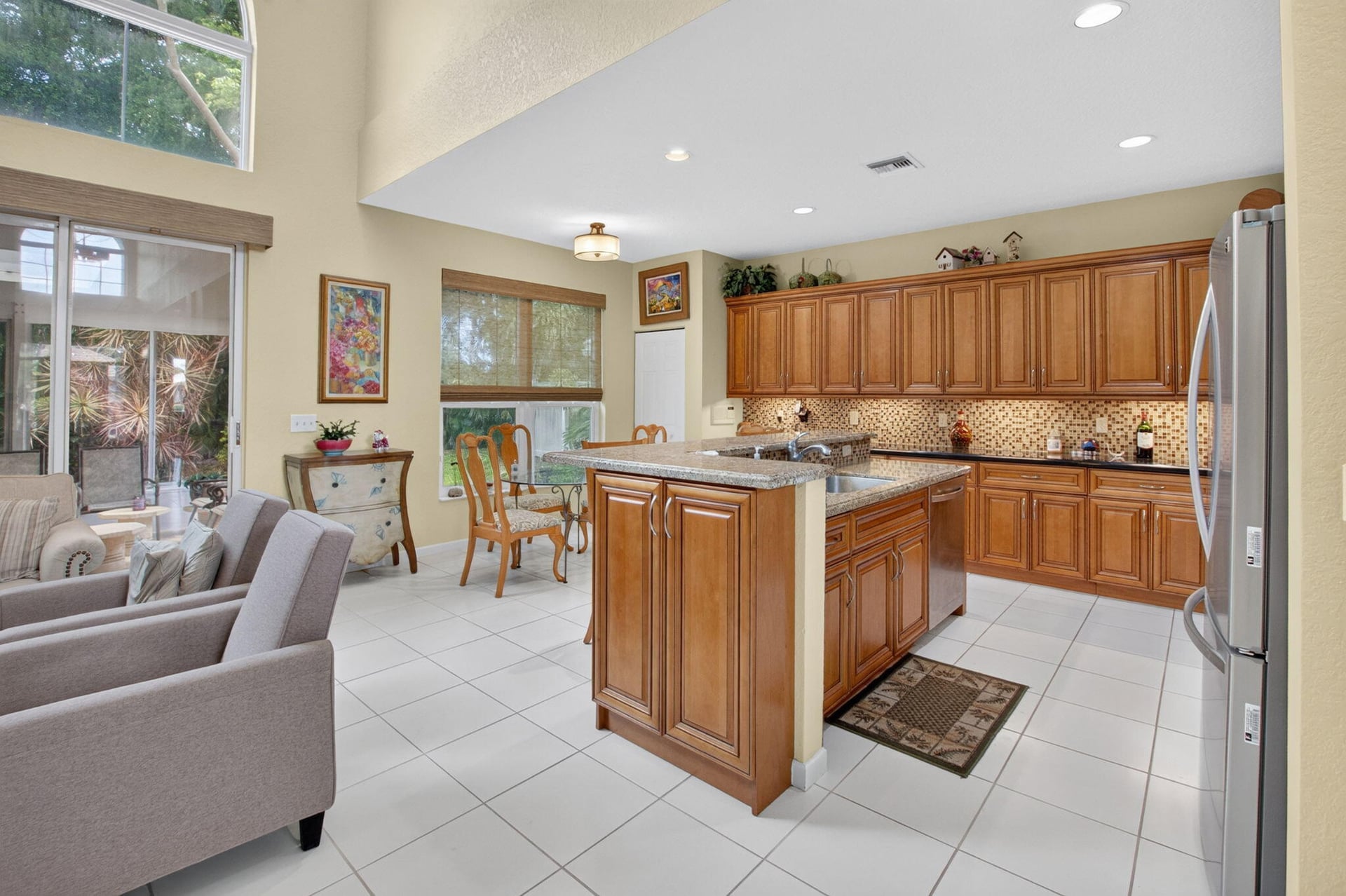 Residence photo 17