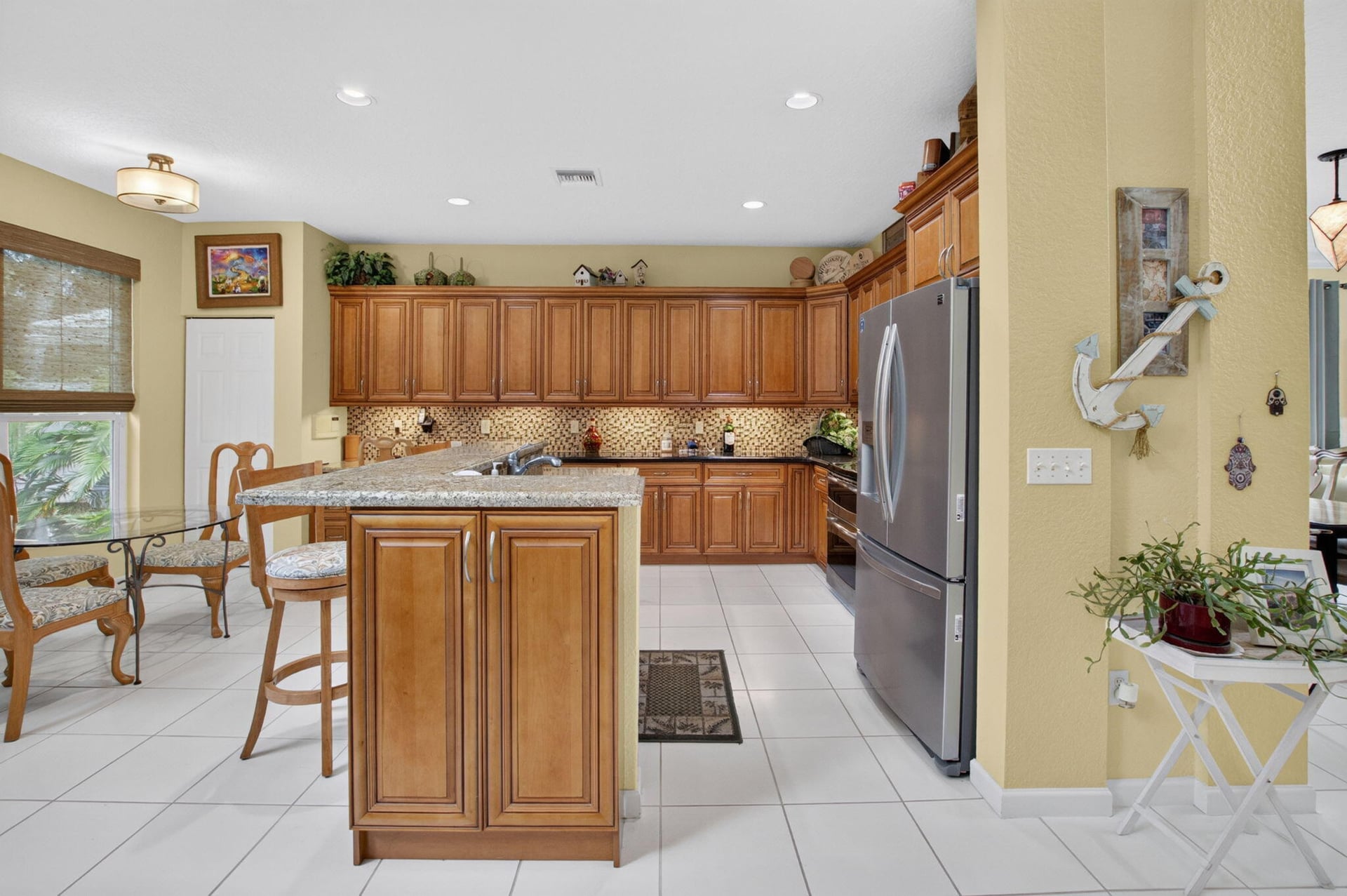 Residence photo 18