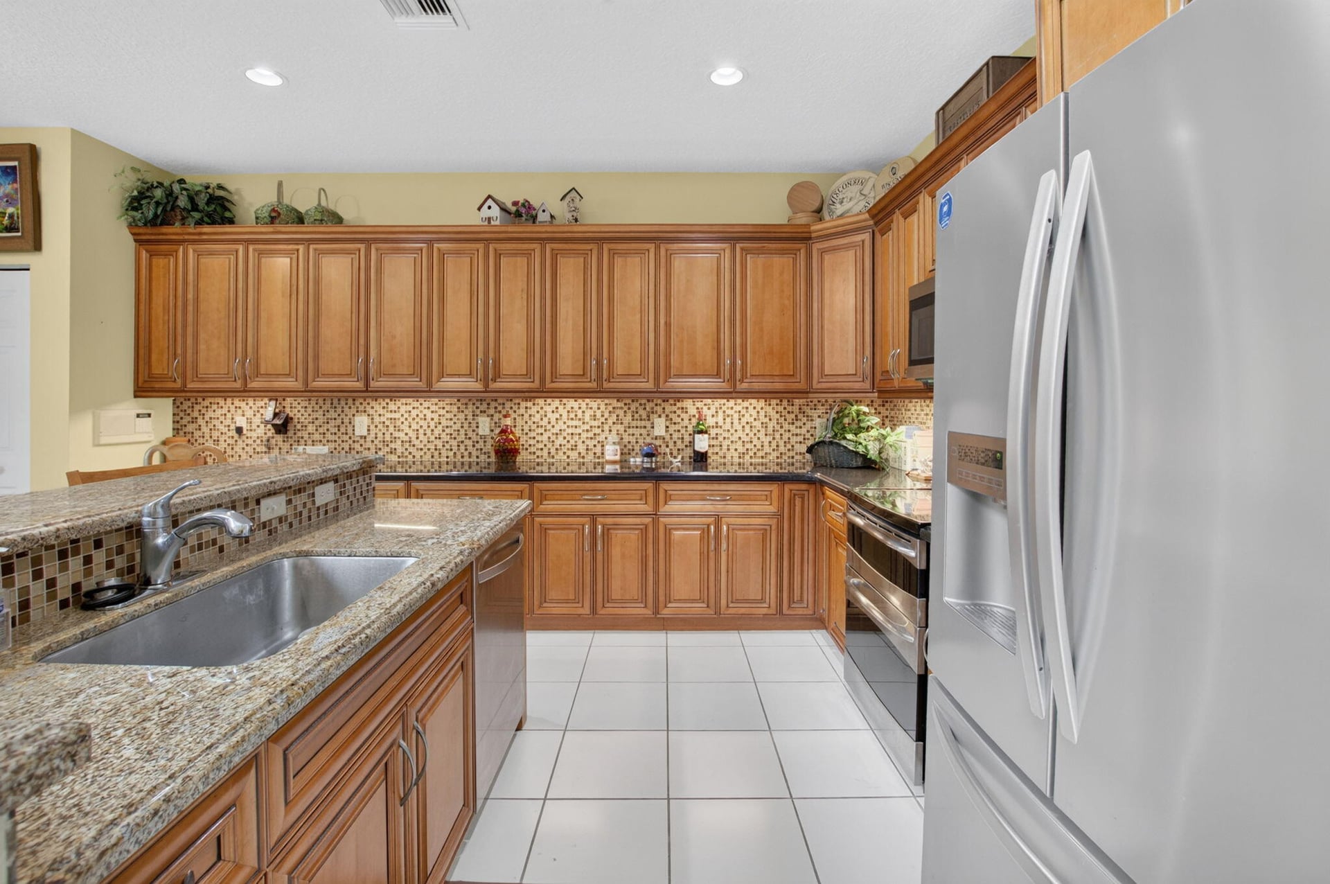 Residence photo 19