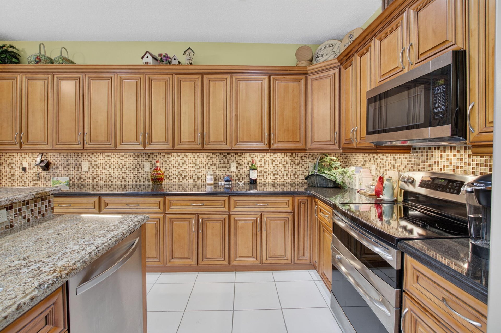 Residence photo 20