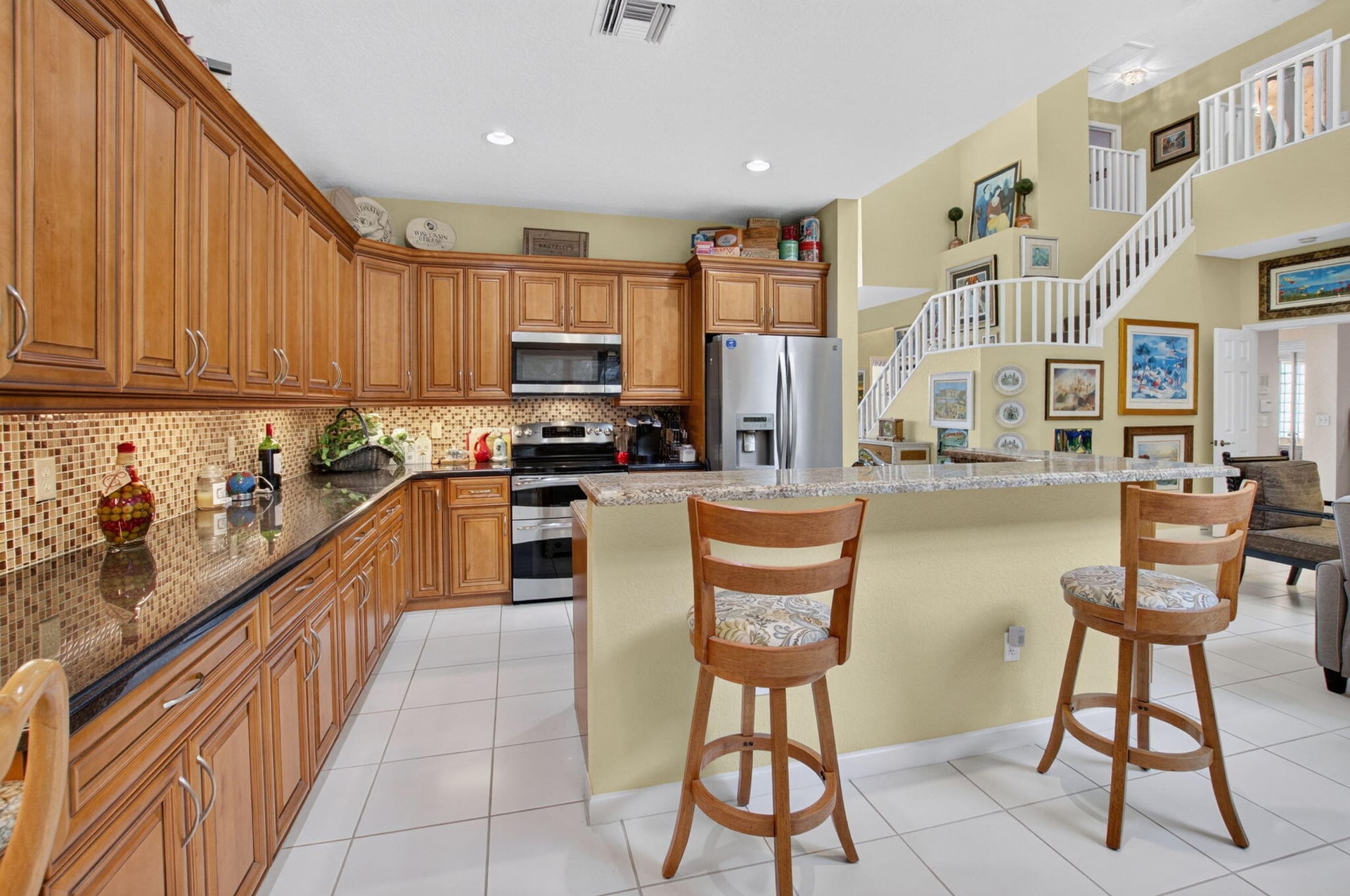 Residence photo 23