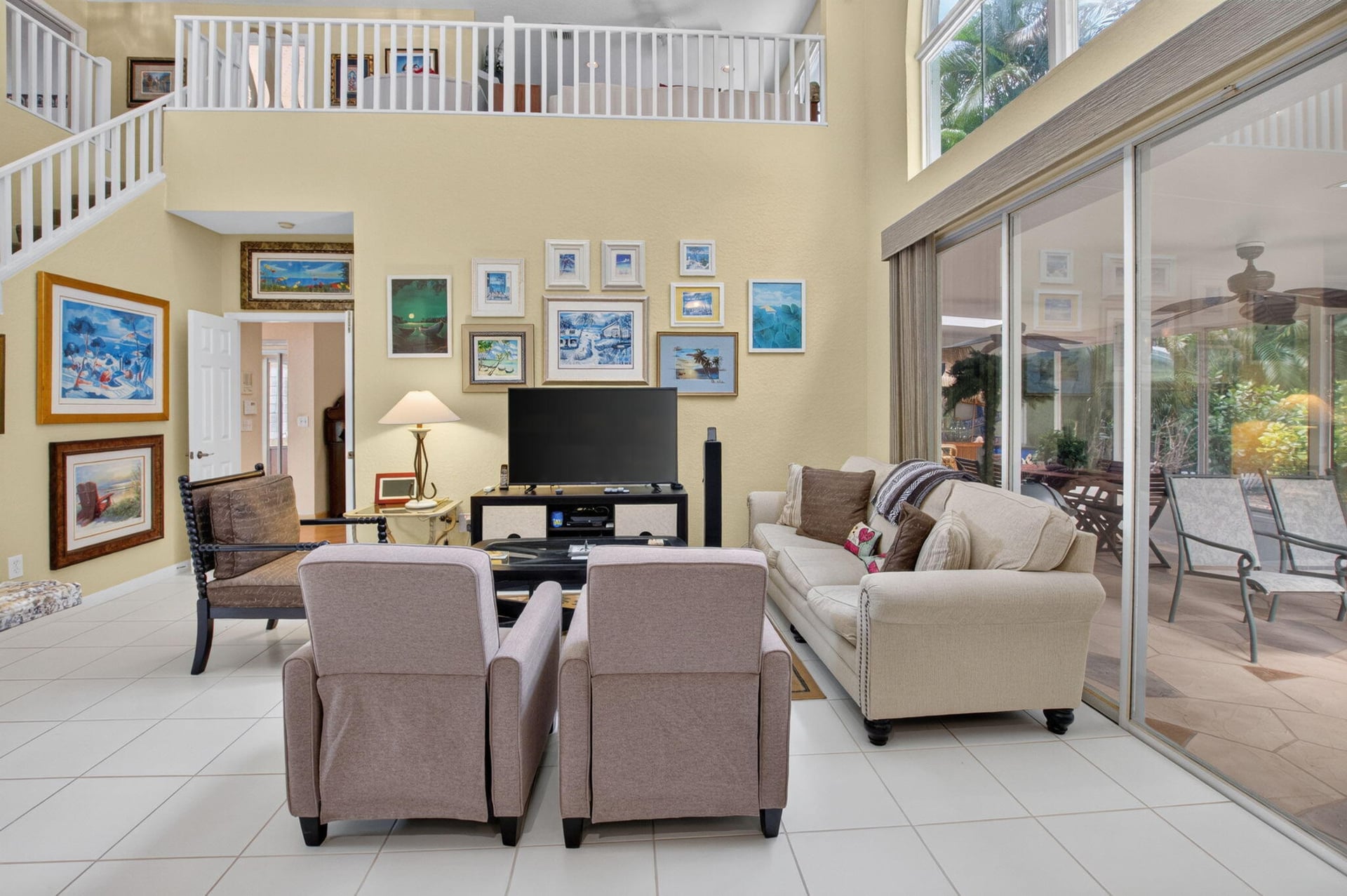 Residence photo 24