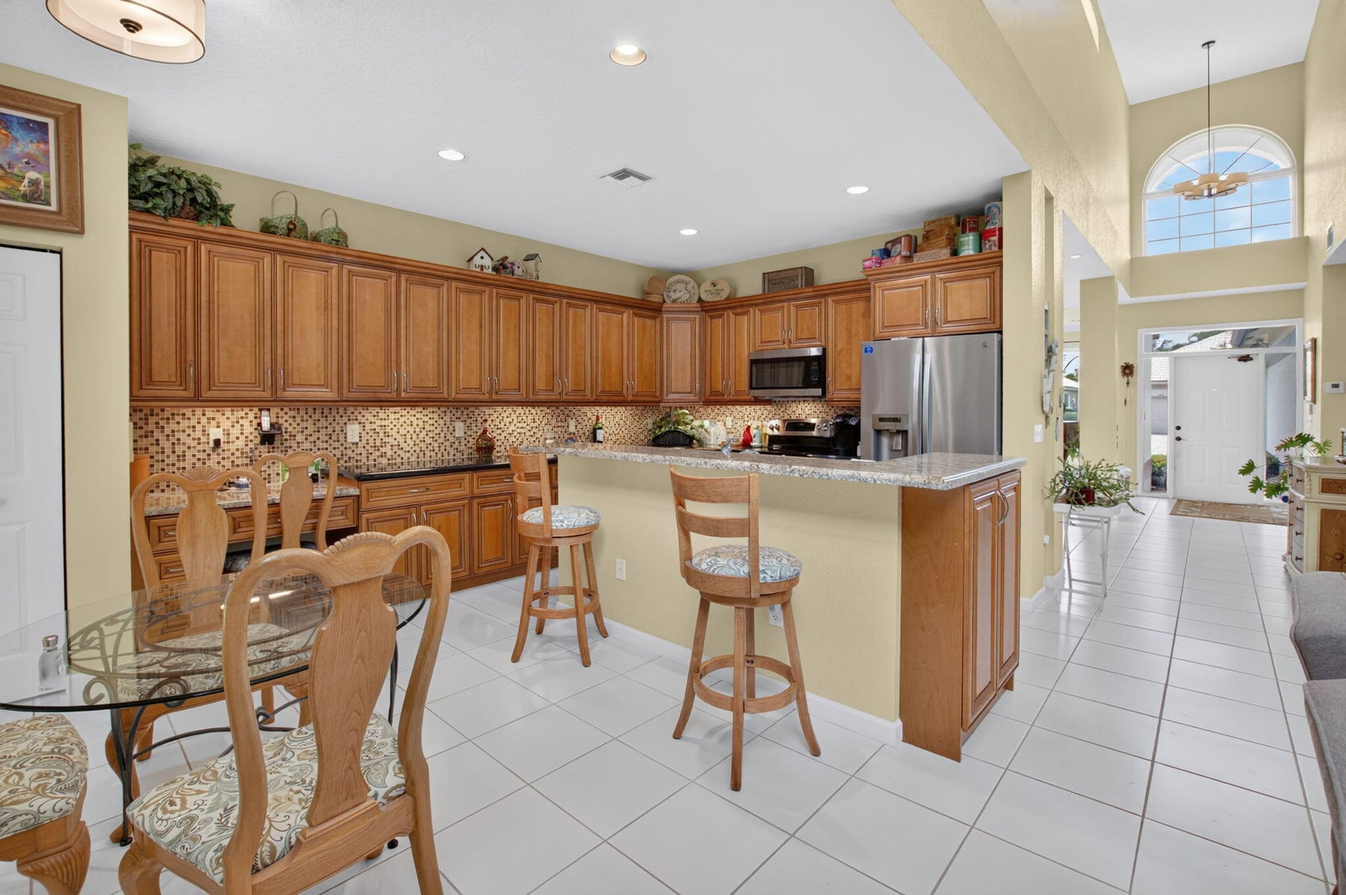 Residence photo 26