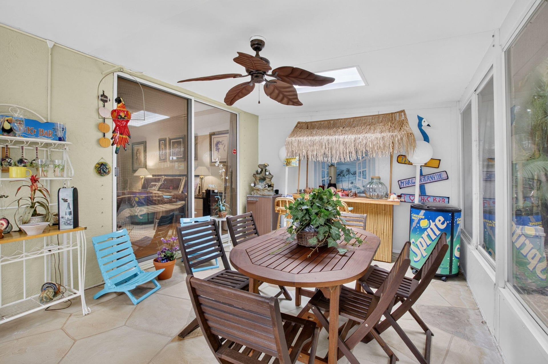 Residence photo 40
