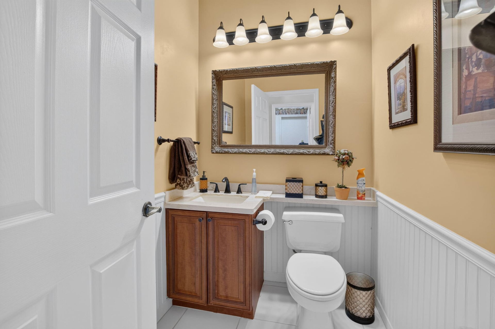 Residence photo 41