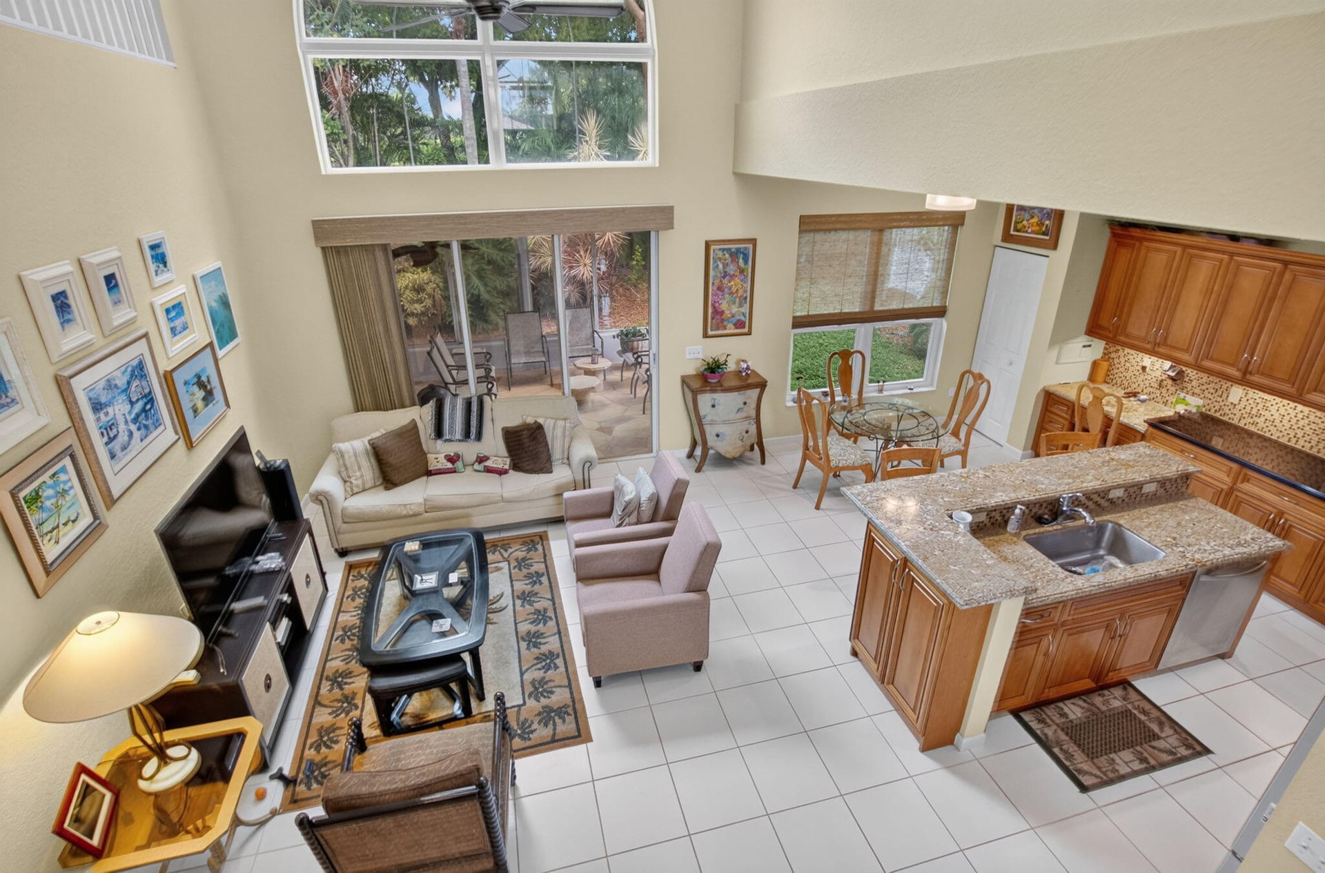 Residence photo 42
