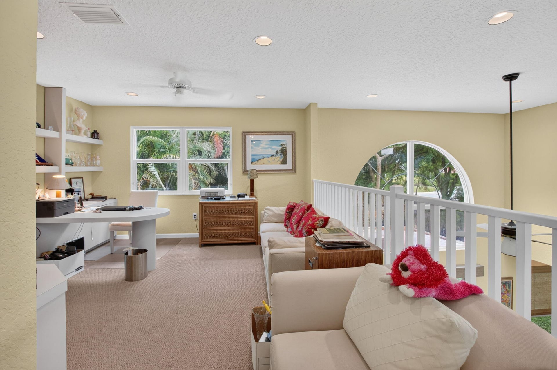 Residence photo 43
