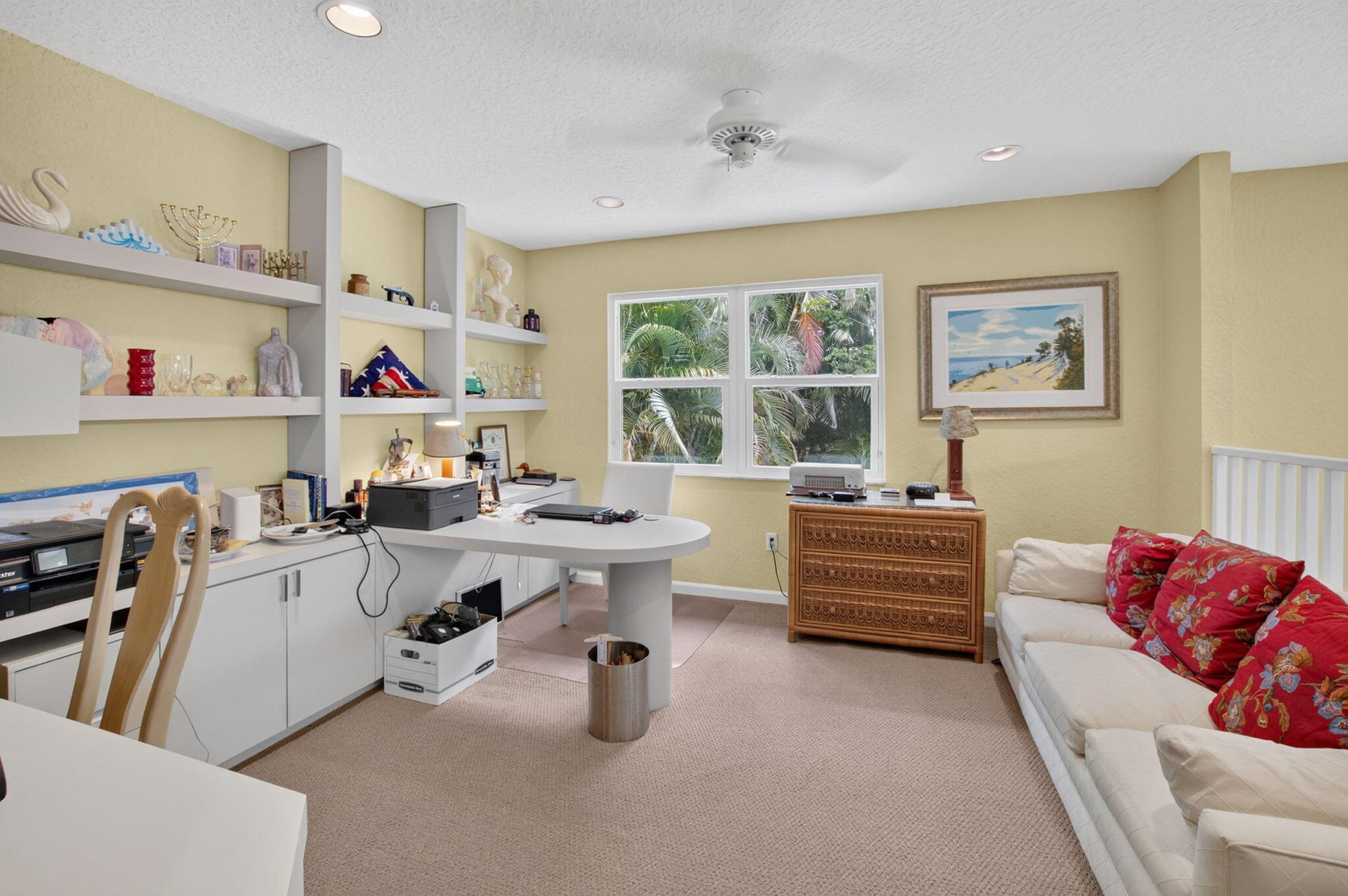 Residence photo 44