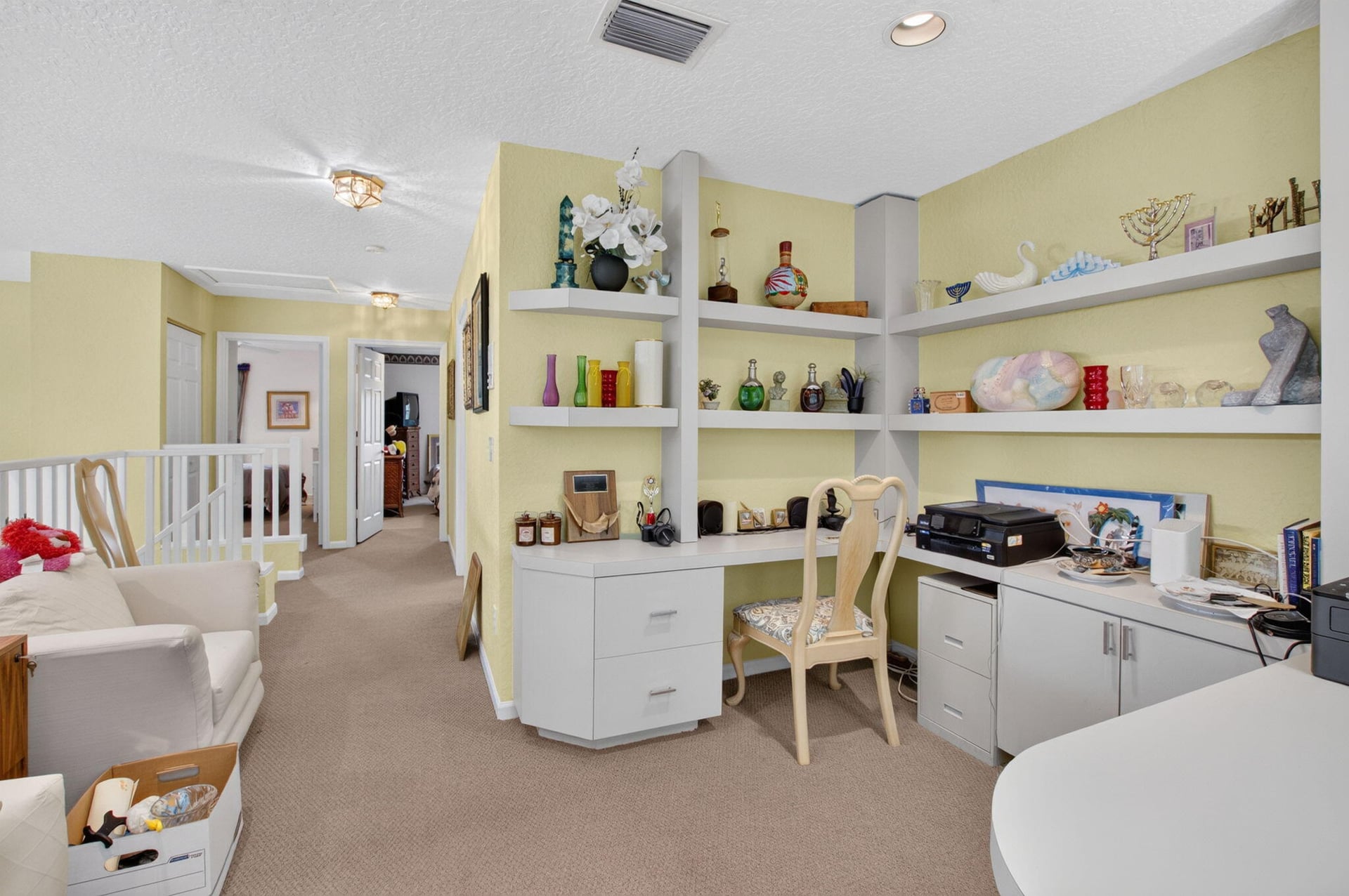 Residence photo 45
