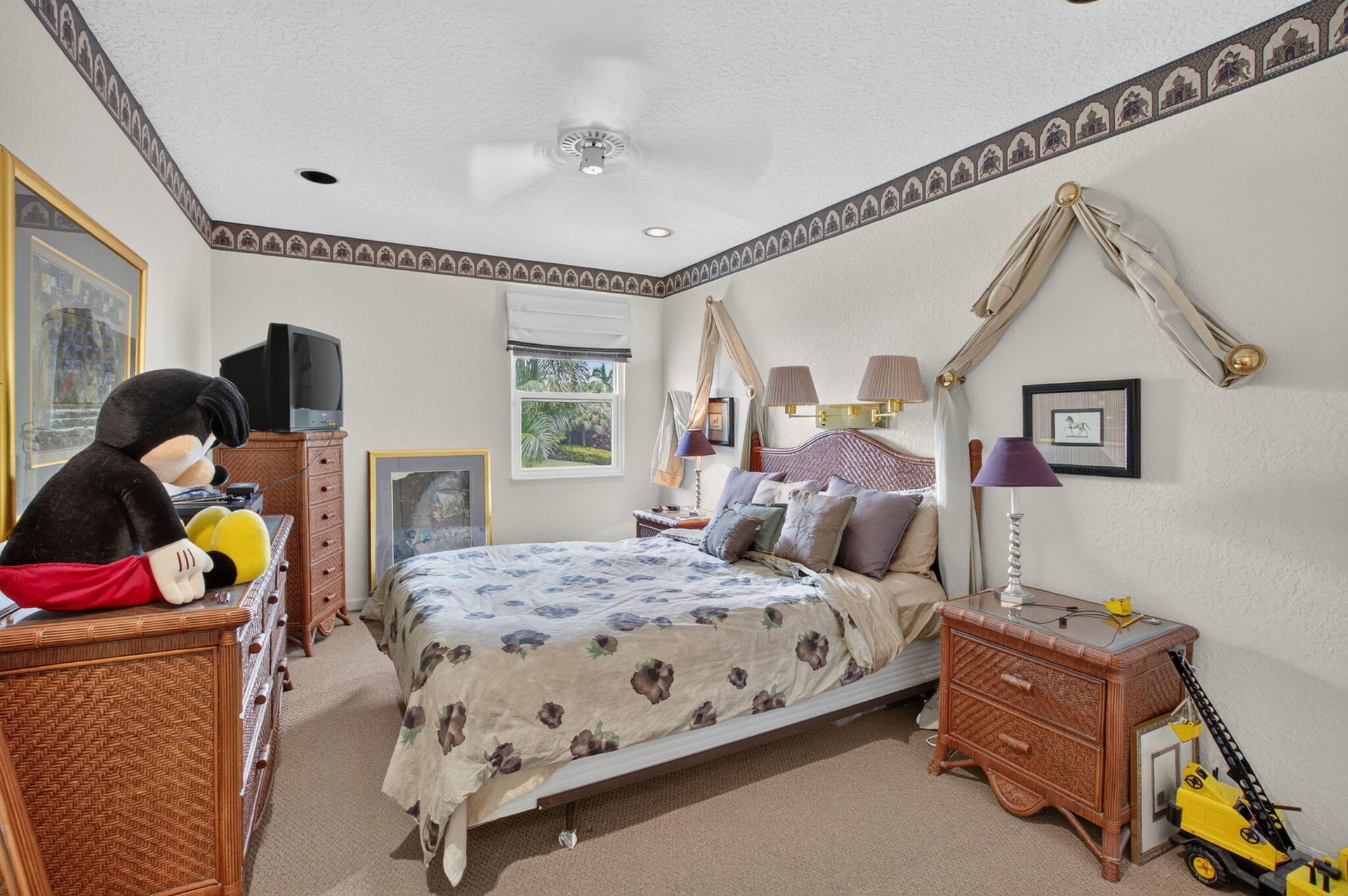 Residence photo 46