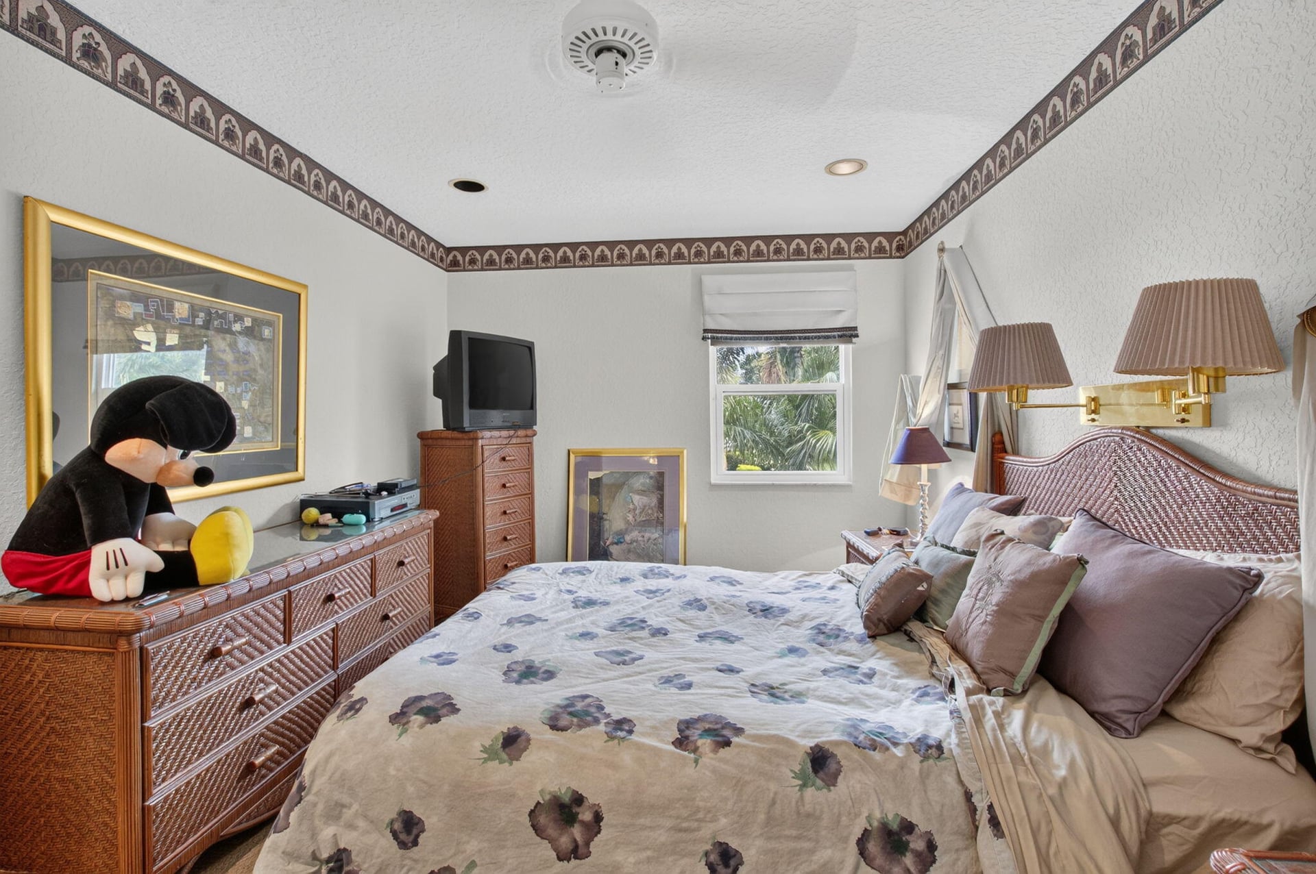 Residence photo 47