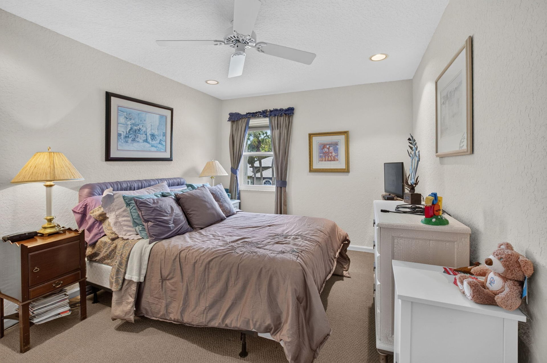 Residence photo 48