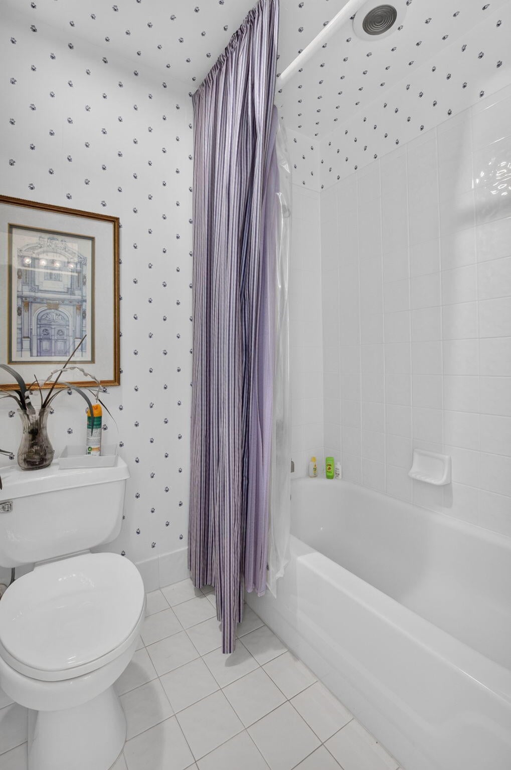 Residence photo 51