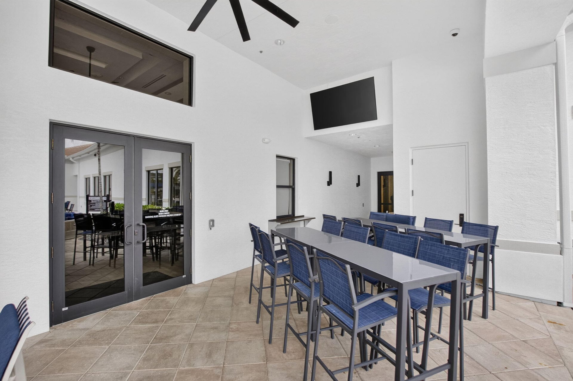 Residence photo 64