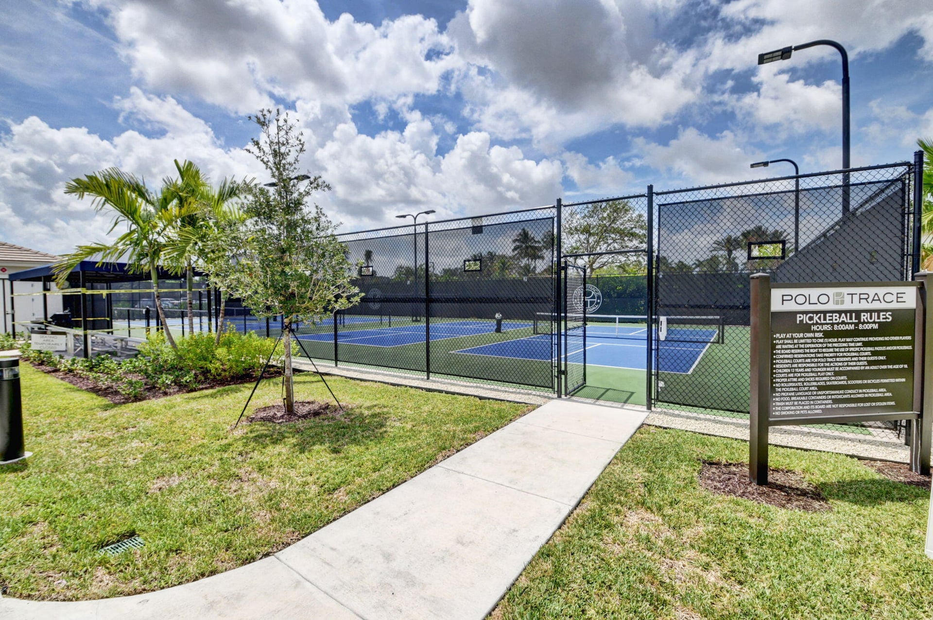 Residence photo 82