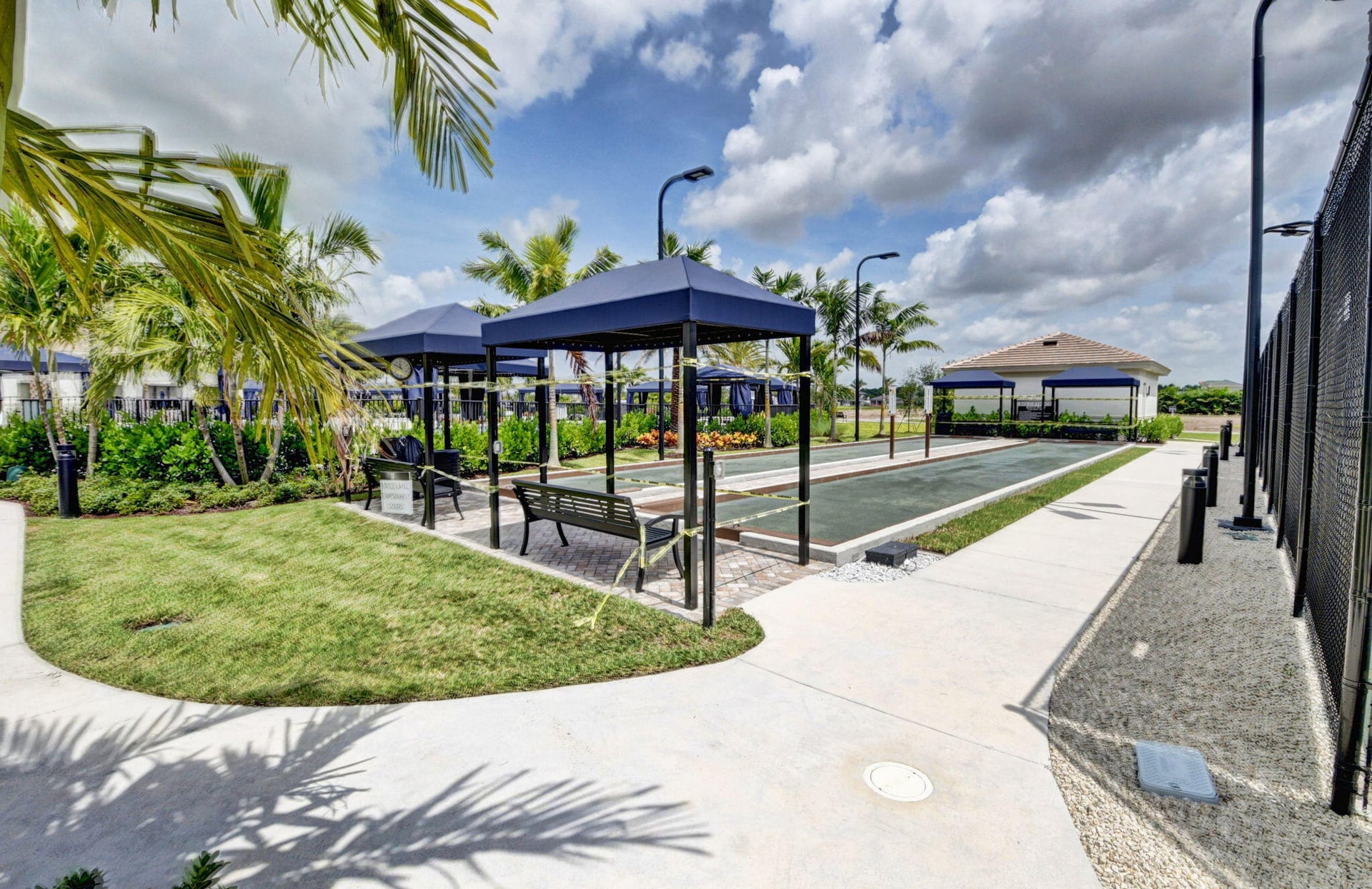 Residence photo 83