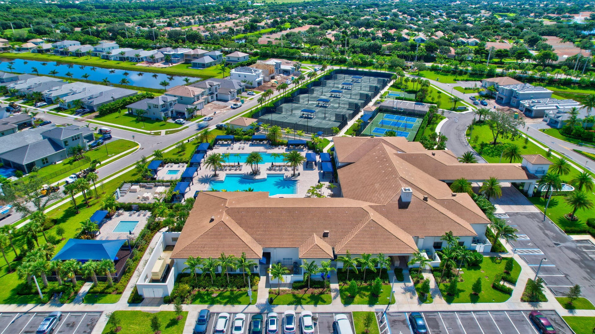 Residence photo 93
