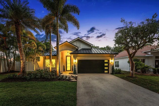 Downtown Delray Beach Residence photo 3