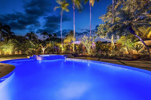 Downtown Delray Beach Residence photo 6
