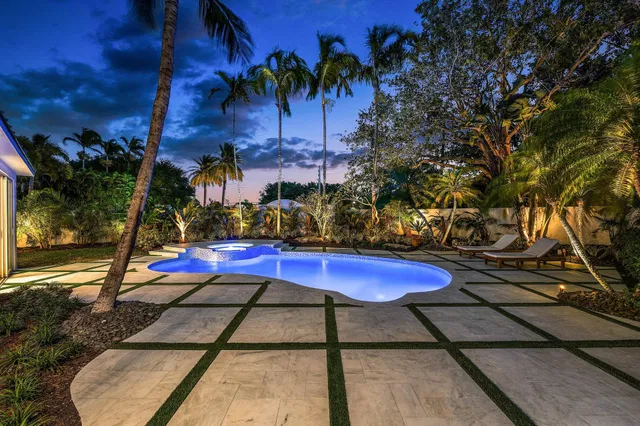 Downtown Delray Beach Residence photo 7