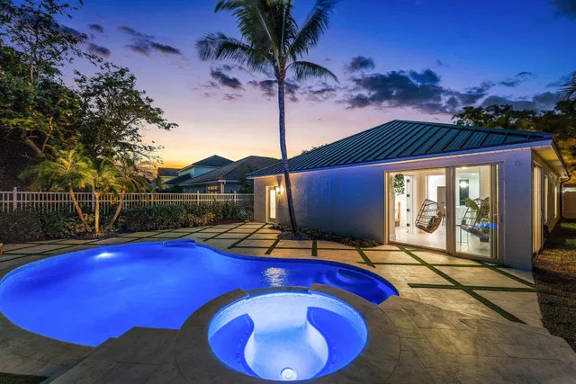 Downtown Delray Beach Residence photo 8