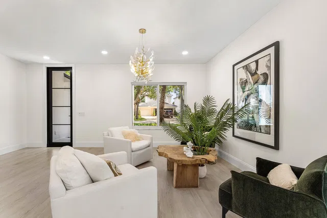 Downtown Delray Beach Residence photo 20